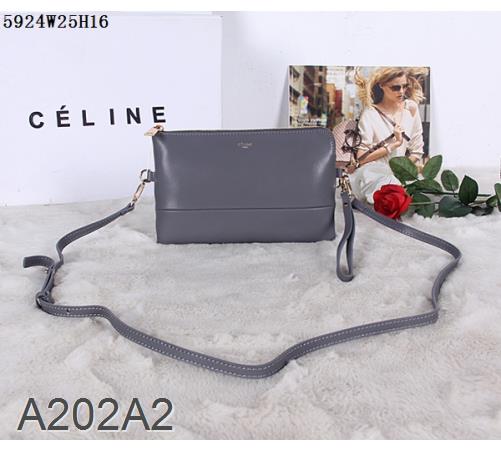 CELINE Handbags 228
